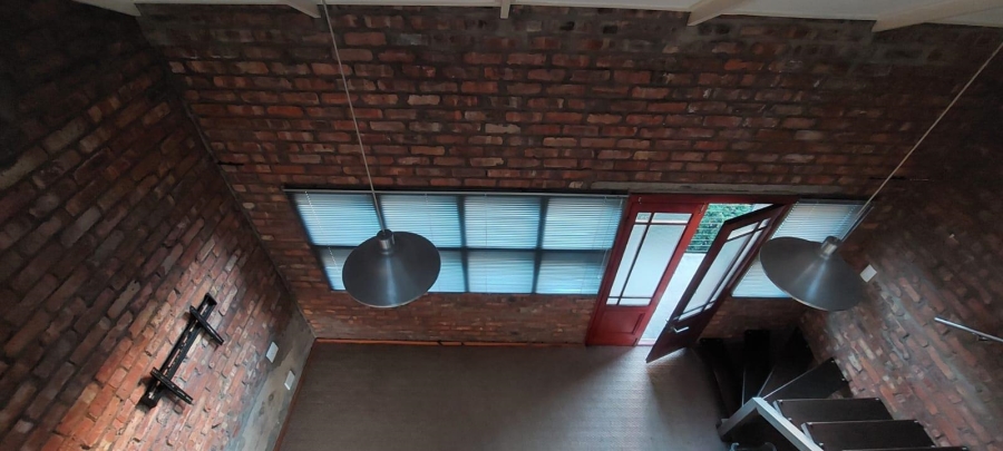 To Let 1 Bedroom Property for Rent in South End Eastern Cape